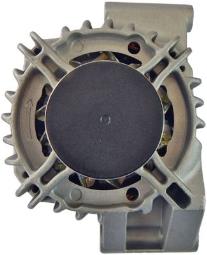 Alternator Hella 8EL 011 712-531