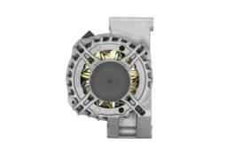 Alternator Hella 8EL 011 712-541