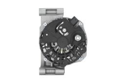 Alternator Hella 8EL 011 712-541