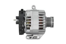 Alternator Hella 8EL 011 712-541