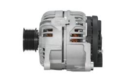 Alternator Hella 8EL 011 712-591