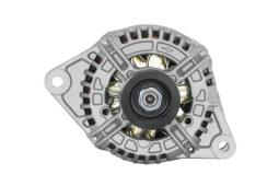 Alternator Hella 8EL 011 712-591
