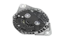 Alternator Hella 8EL 011 712-591