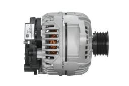 Alternator Hella 8EL 011 712-591
