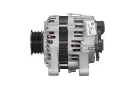 Alternator Hella 8EL 011 712-601