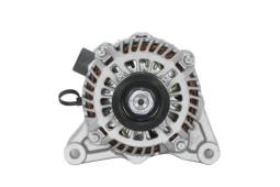 Alternator Hella 8EL 011 712-601