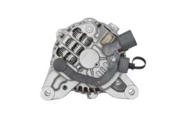 Alternator Hella 8EL 011 712-601