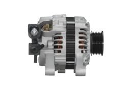 Alternator Hella 8EL 011 712-601