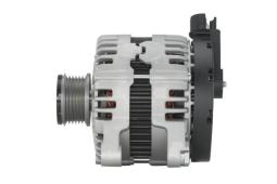Alternator Hella 8EL 011 712-611