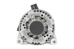 Alternator Hella 8EL 011 712-611
