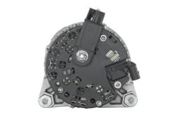Alternator Hella 8EL 011 712-611