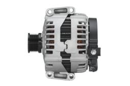 Alternator Hella 8EL 011 712-621