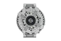 Alternator Hella 8EL 011 712-621