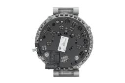 Alternator Hella 8EL 011 712-621