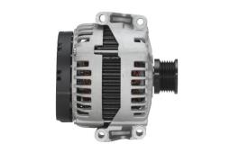 Alternator Hella 8EL 011 712-621