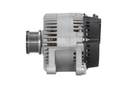 Alternator Hella 8EL 011 712-911