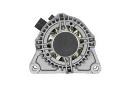 Alternator Hella 8EL 011 712-911