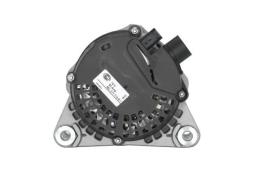 Alternator Hella 8EL 011 712-911