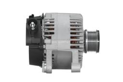 Alternator Hella 8EL 011 712-911