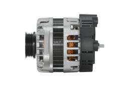Alternator Hella 8EL 011 713-061