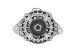 Alternator Hella 8EL 011 713-061