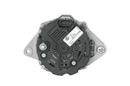 Alternator Hella 8EL 011 713-061
