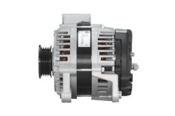 Alternator Hella 8EL 011 713-101