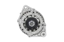 Alternator Hella 8EL 011 713-101