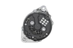 Alternator Hella 8EL 011 713-101