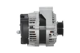 Alternator Hella 8EL 011 713-101