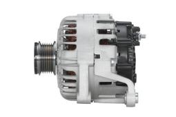Alternator Hella 8EL 011 713-291
