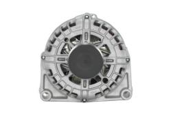 Alternator Hella 8EL 011 713-291