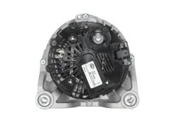 Alternator Hella 8EL 011 713-291