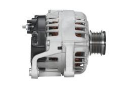 Alternator Hella 8EL 011 713-291