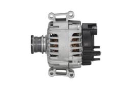 Alternator Hella 8EL 011 713-301