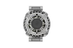 Alternator Hella 8EL 011 713-301