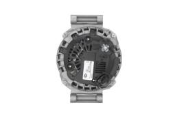 Alternator Hella 8EL 011 713-301