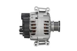 Alternator Hella 8EL 011 713-301