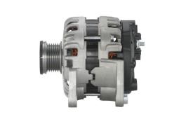 Alternator Hella 8EL 011 713-391