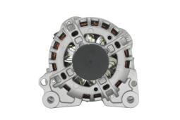 Alternator Hella 8EL 011 713-391