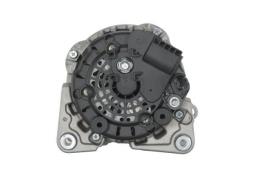 Alternator Hella 8EL 011 713-391