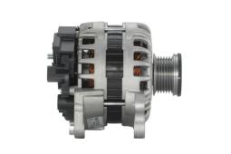 Alternator Hella 8EL 011 713-391