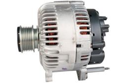 Alternator Hella 8EL 012 426-001