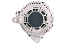 Alternator Hella 8EL 012 426-001