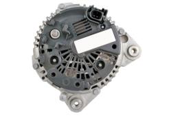 Alternator Hella 8EL 012 426-001