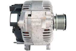 Alternator Hella 8EL 012 426-001