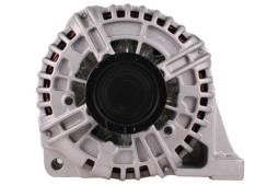 Alternator Hella 8EL 012 426-011
