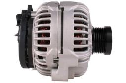 Alternator Hella 8EL 012 426-011