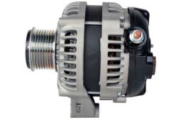 Alternator Hella 8EL 012 426-021