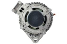 Alternator Hella 8EL 012 426-021